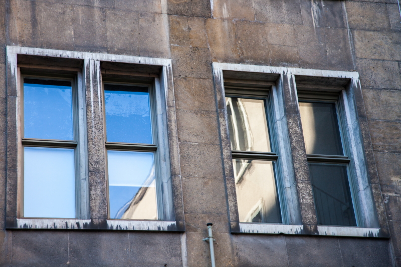 2010 03 28 BERLIN IMG 2002